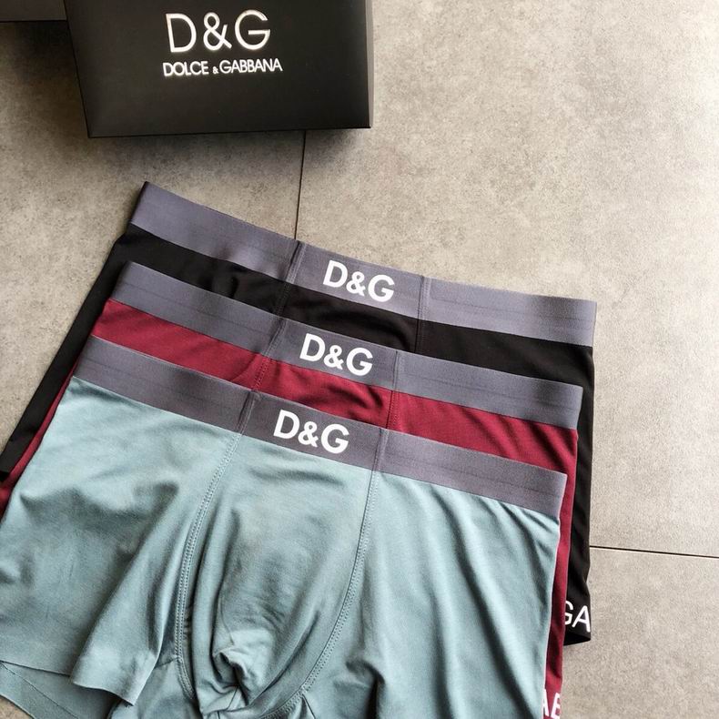 DG boxer L-3XL 17